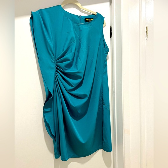Angeleye London dress size L - Picture 1 of 2